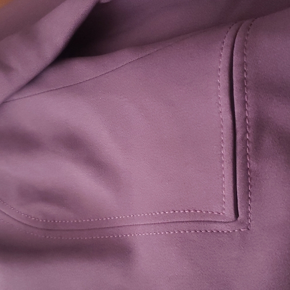Moschino Cheap And Chic Blazer Jacket - Picture 16 of 16